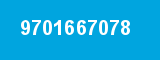 9701667078 9701667078