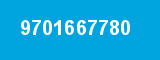 9701667780