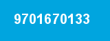 9701670133