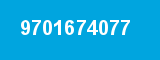 9701674077 9701674077