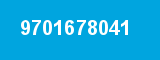 9701678041