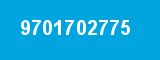 9701702775 9701702775