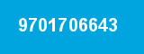 9701706643 9701706643