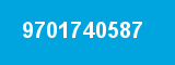 9701740587