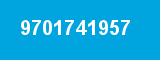 9701741957