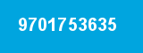 9701753635 9701753635