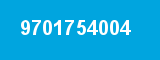9701754004