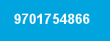 9701754866