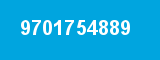 9701754889