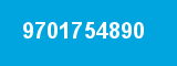 9701754890 9701754890