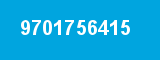 9701756415