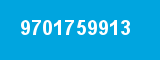 9701759913 9701759913