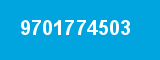 9701774503