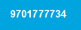 9701777734