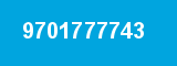 9701777743 9701777743