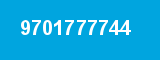 9701777744 9701777744