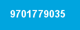 9701779035