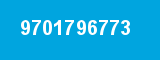 9701796773 9701796773