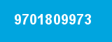 9701809973
