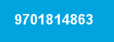 9701814863