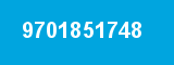9701851748