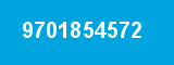 9701854572 9701854572