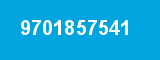 9701857541 9701857541