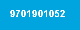 9701901052 9701901052