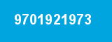 9701921973 9701921973