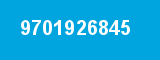 9701926845 9701926845
