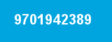 9701942389