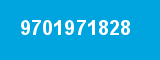 9701971828
