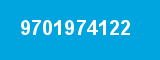 9701974122 9701974122