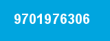 9701976306