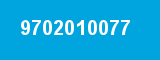 9702010077