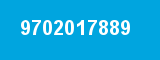 9702017889