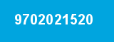 9702021520