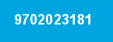 9702023181