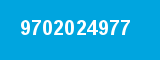 9702024977