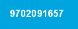 9702091657