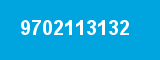 9702113132