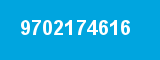 9702174616 9702174616