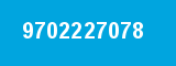 9702227078