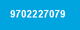 9702227079 9702227079