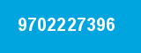 9702227396 9702227396
