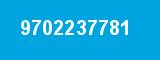 9702237781 9702237781