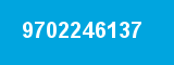9702246137 9702246137