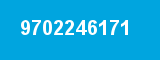 9702246171 9702246171