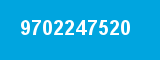 9702247520