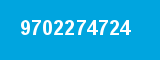 9702274724